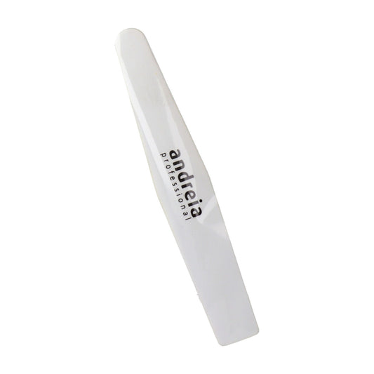 Nail file Andreia Super Shine Andreia