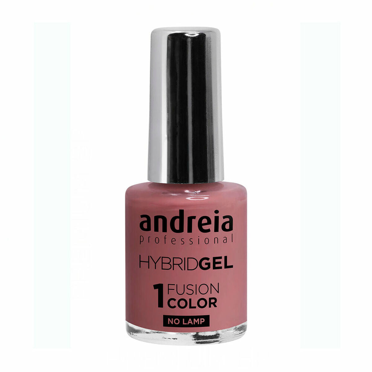 nail polish Andreia Hybrid Fusion H61 (10,5 ml) Andreia