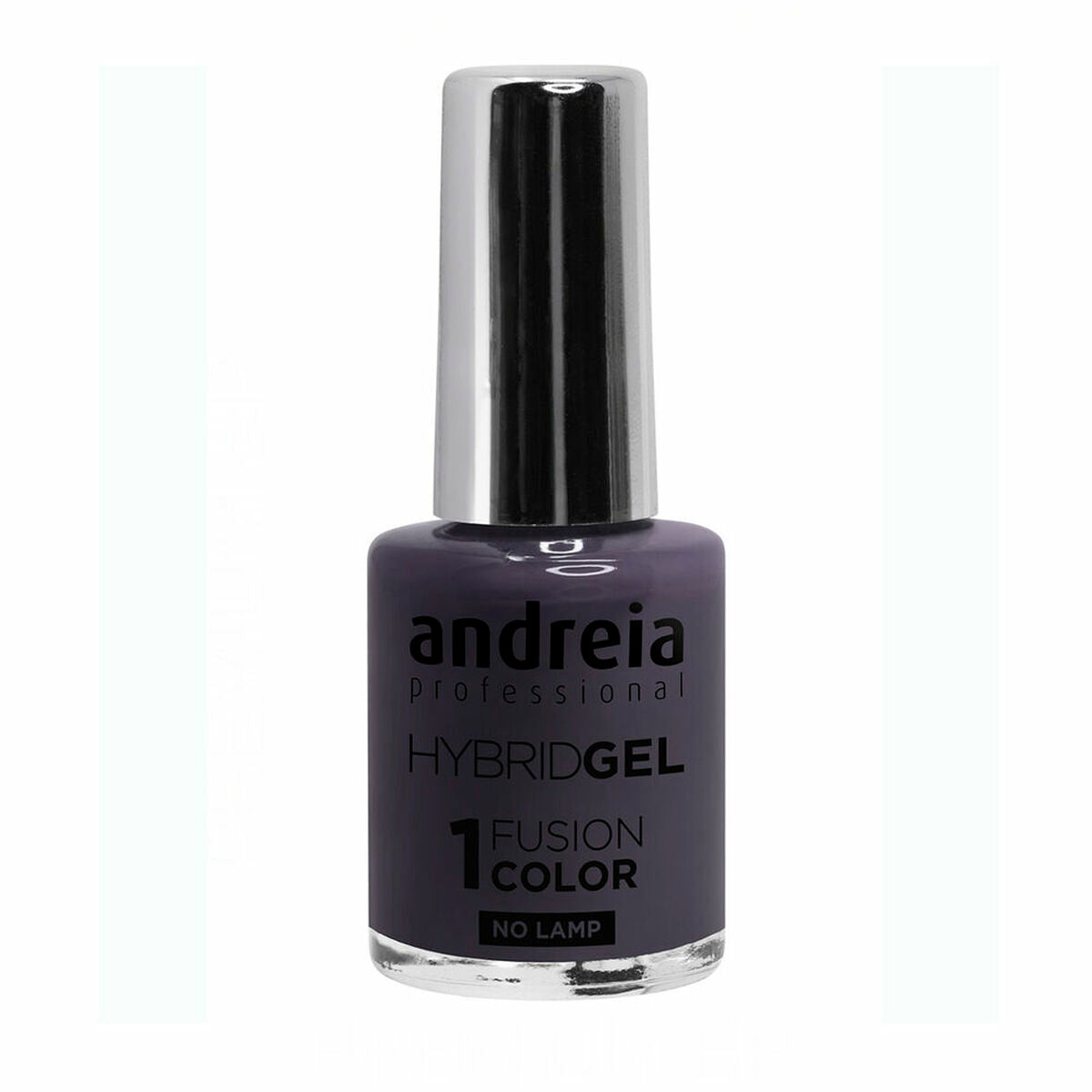 nail polish Andreia Hybrid Fusion H64 (10,5 ml) Andreia