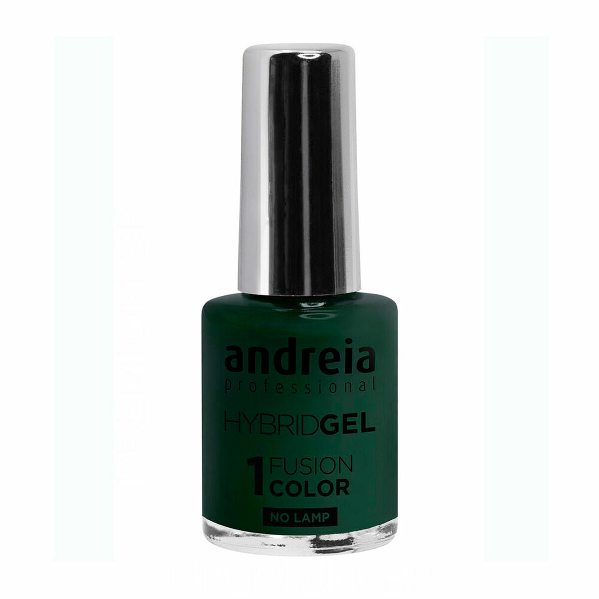 nail polish Andreia Hybrid Fusion H65 (10,5 ml) Andreia