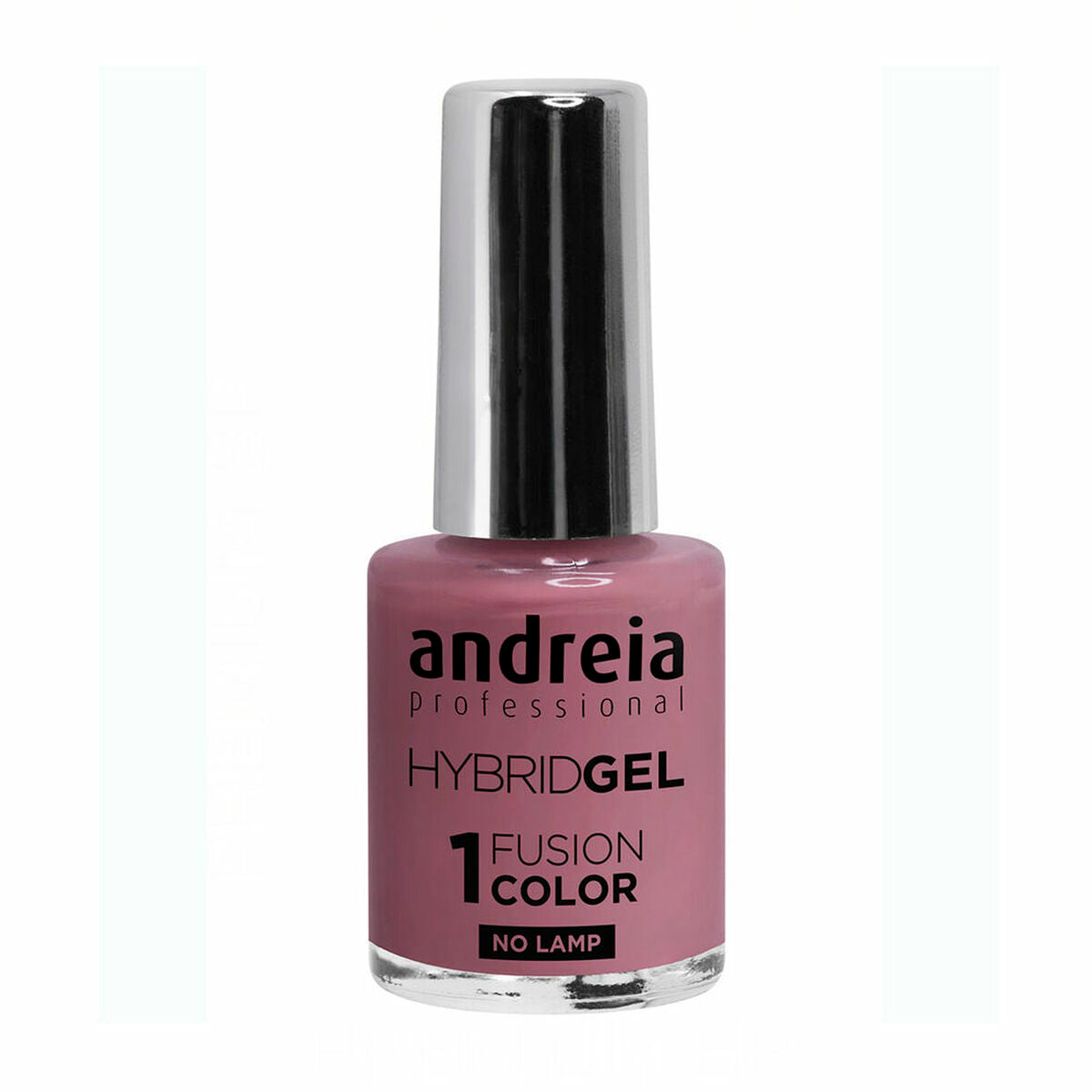 nail polish Andreia Hybrid Fusion (10,5 ml) Andreia