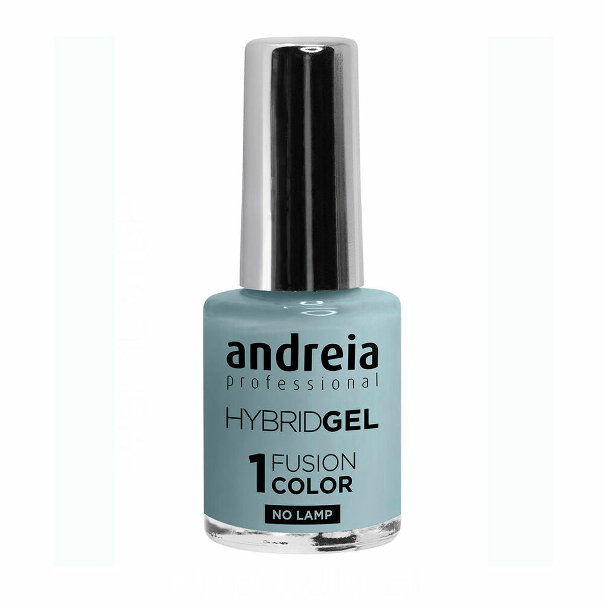 nail polish Andreia Hybrid Fusion H75 (10,5 ml) Andreia