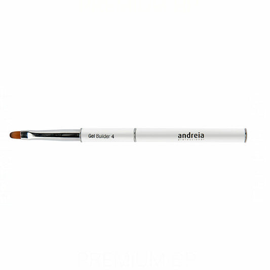 Paintbrush Andreia Professional Brush