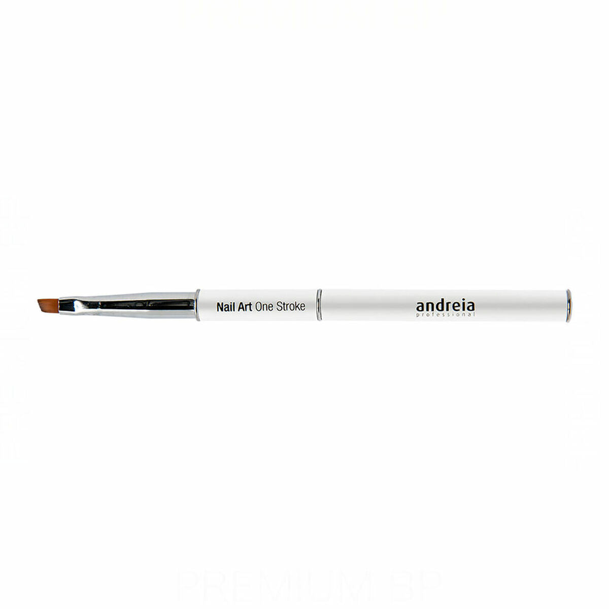 Paintbrush Andreia Professional Brush Andreia