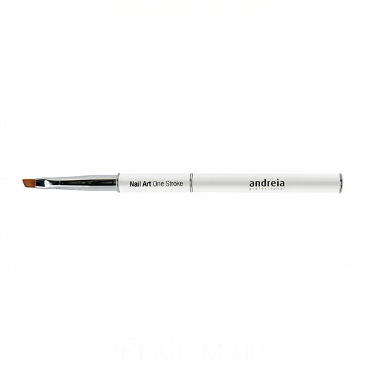 Paintbrush Andreia Professional Brush Andreia