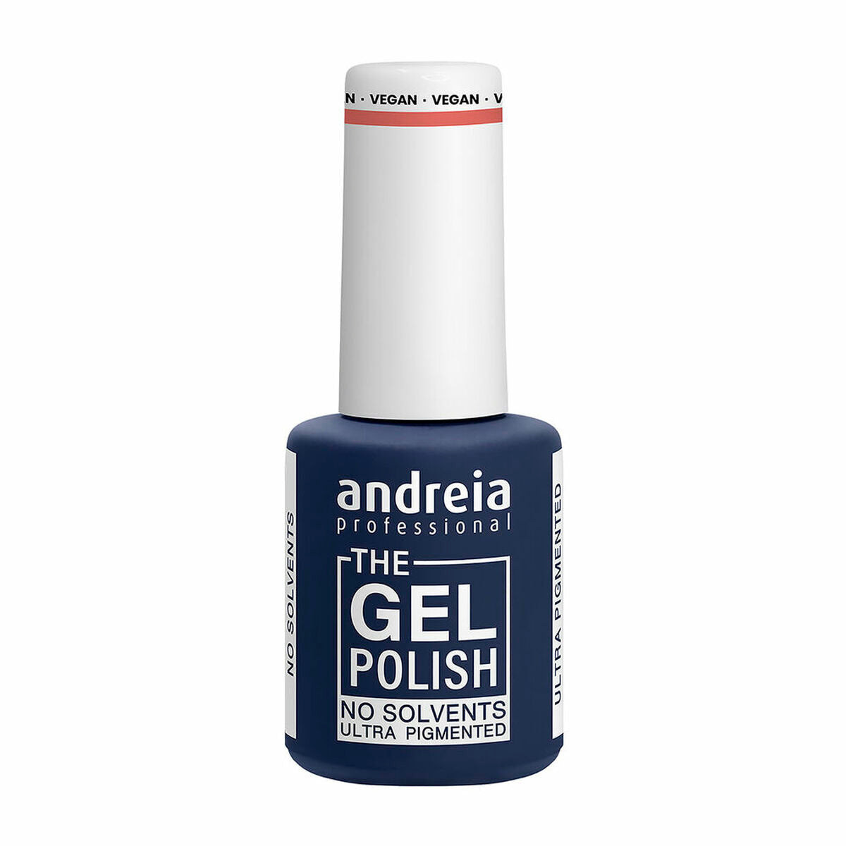 Nail polish Andreia Professional G18 Semi-permanent (105 ml) Andreia