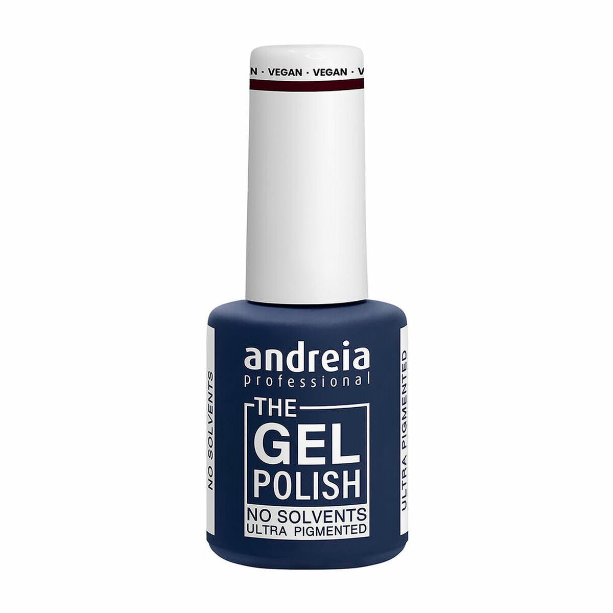 Nail polish Andreia Professional G26 Semi-permanent (105 ml) Andreia