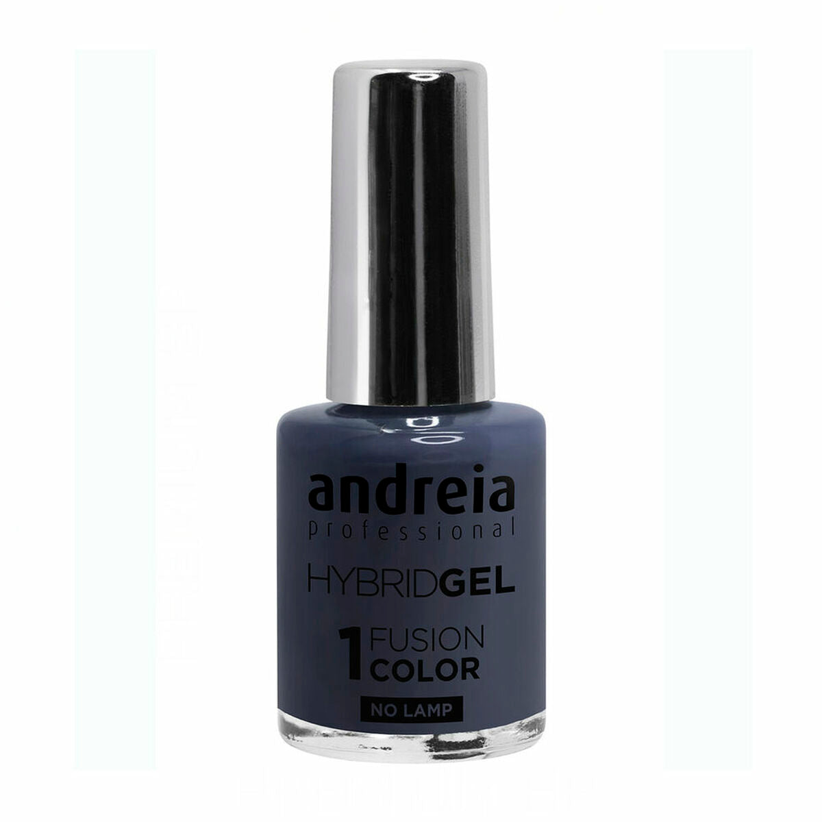 nail polish Andreia Hybrid Fusion H81 (10,5 ml) Andreia