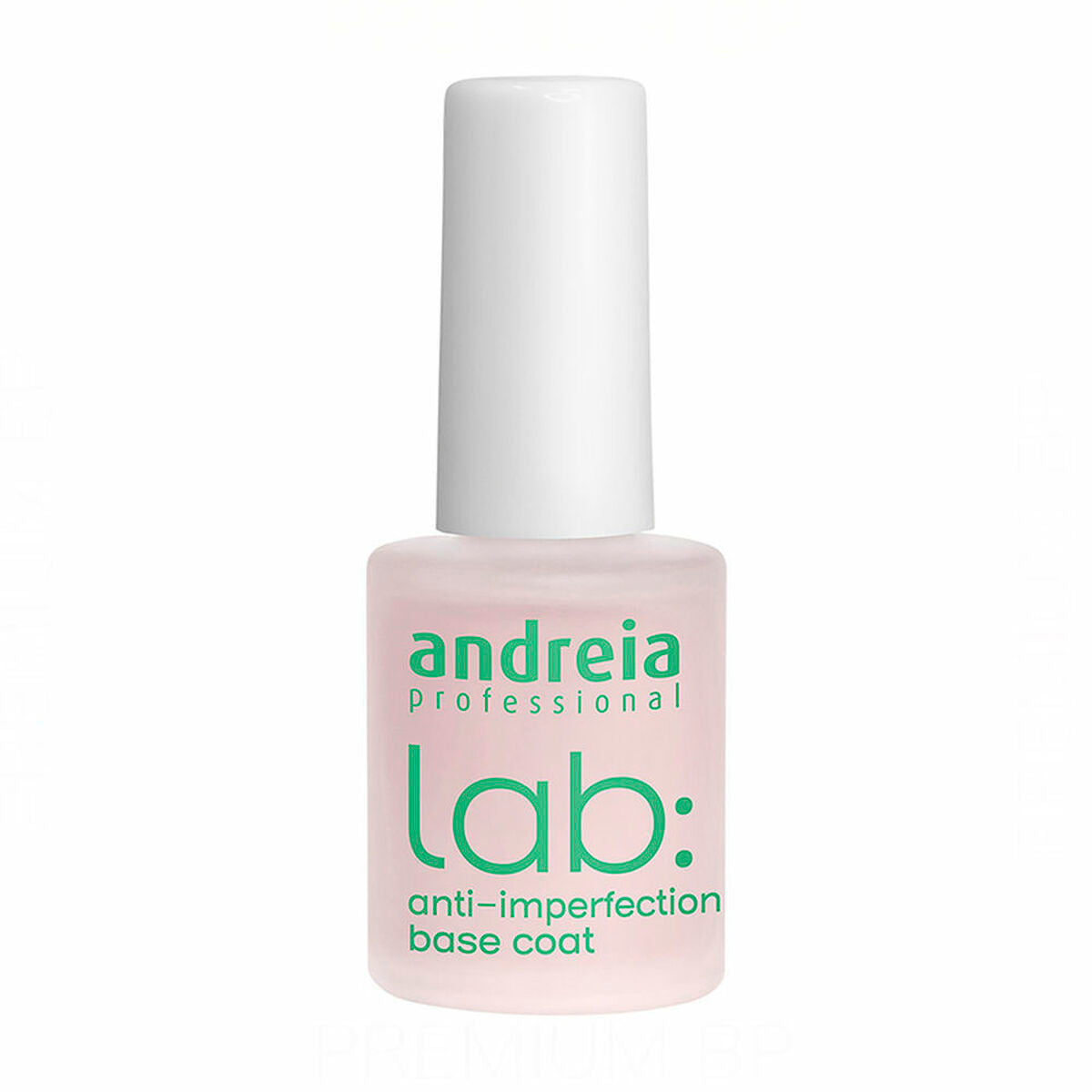 Nail polish Lab Andreia Anti Imperfection Base Coat (10,5 ml) Andreia