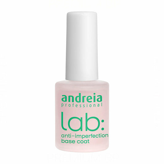 Nail polish Lab Andreia Anti Imperfection Base Coat (10,5 ml) Andreia