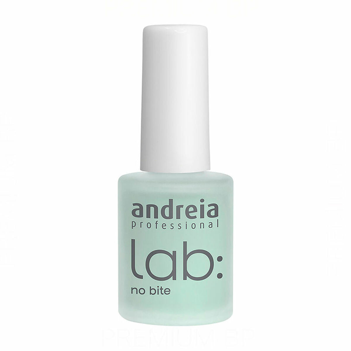 Nail polish Lab Andreia No Bite (10,5 ml) Andreia