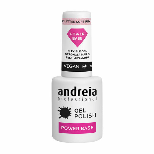 Nail polish Andreia Professional Gel 105 ml (105 ml) Andreia