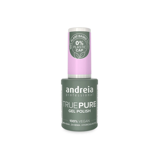 nail polish Andreia True Pure 10,5 ml T11 Andreia