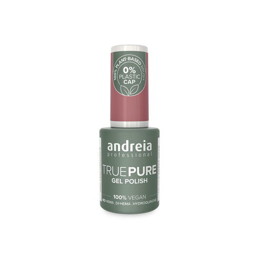 nail polish Andreia True Pure 10,5 ml T26 Andreia