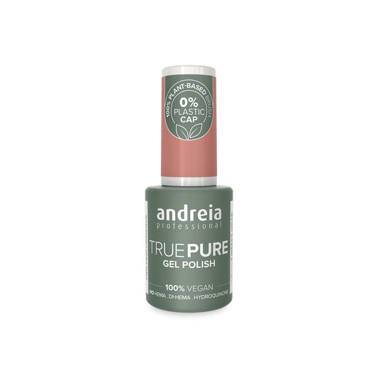 nail polish Andreia True Pure 10,5 ml T29 Andreia