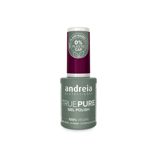 Nail polish Andreia True Pure T41 10,5 ml Andreia