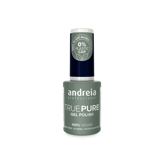 nail polish Andreia True Pure 10,5 ml T45 Andreia