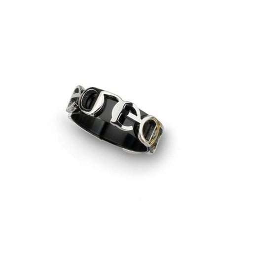 Unisex Ring One Jewels One Jewels