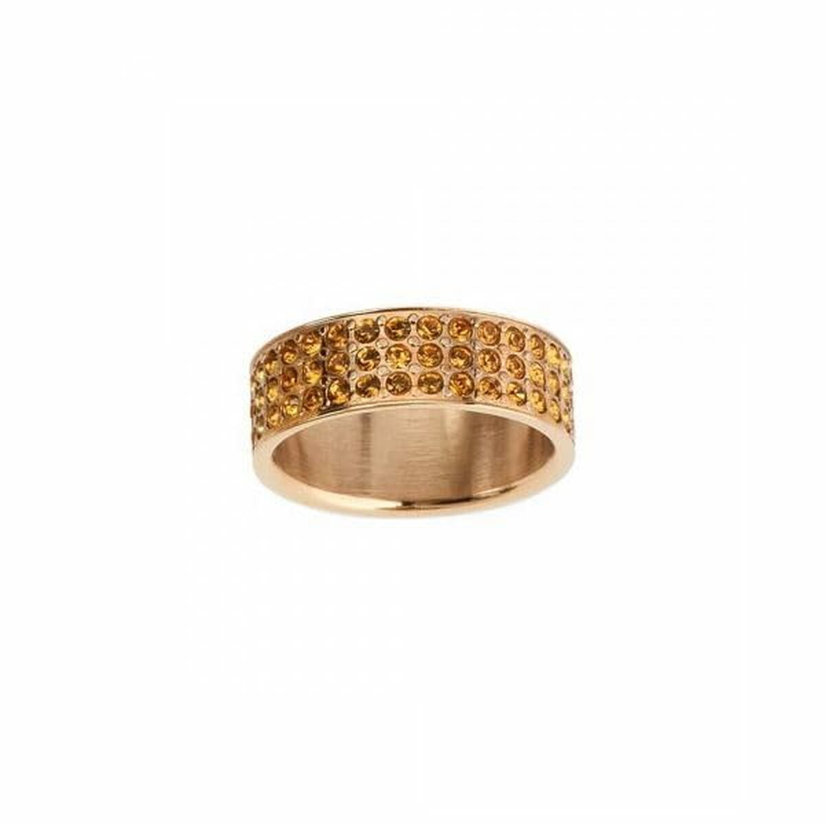 Unisex Ring One Jewels