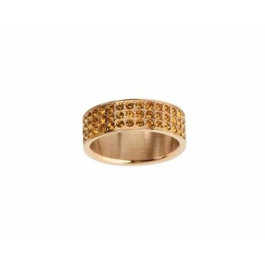 Unisex Ring One Jewels One Jewels