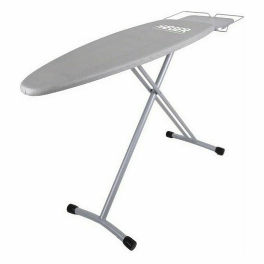 Ironing board Haeger Grey Haeger