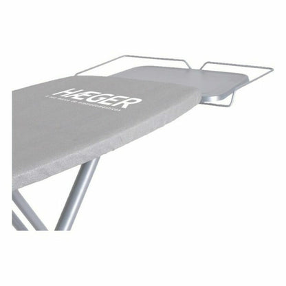 Ironing board Haeger Grey Haeger