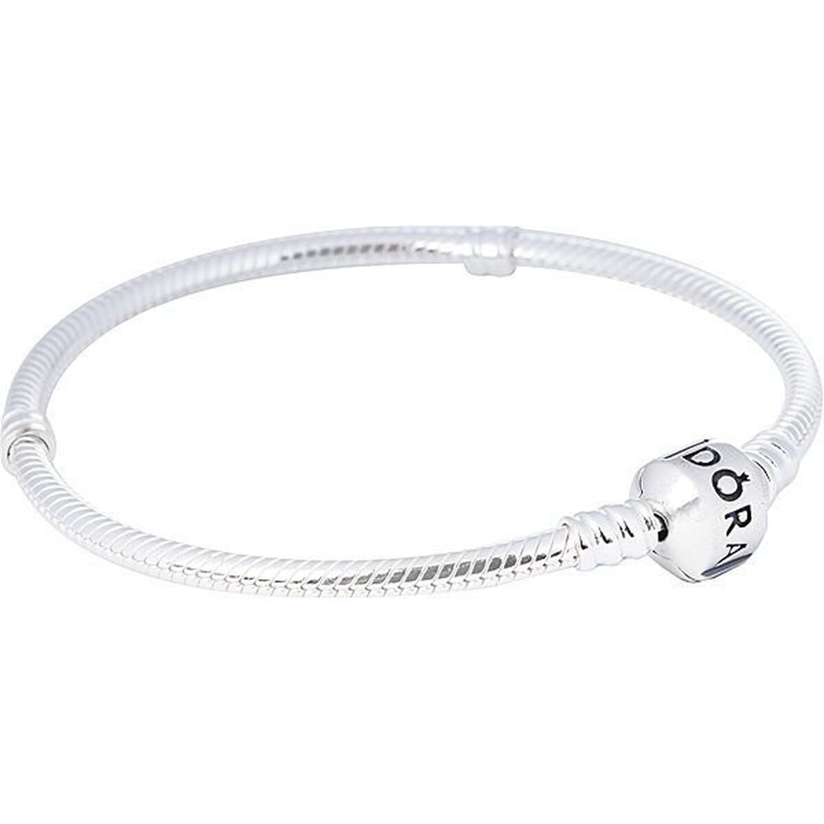 Ladies' Bracelet Pandora SNAKE CHAIN BRACELET