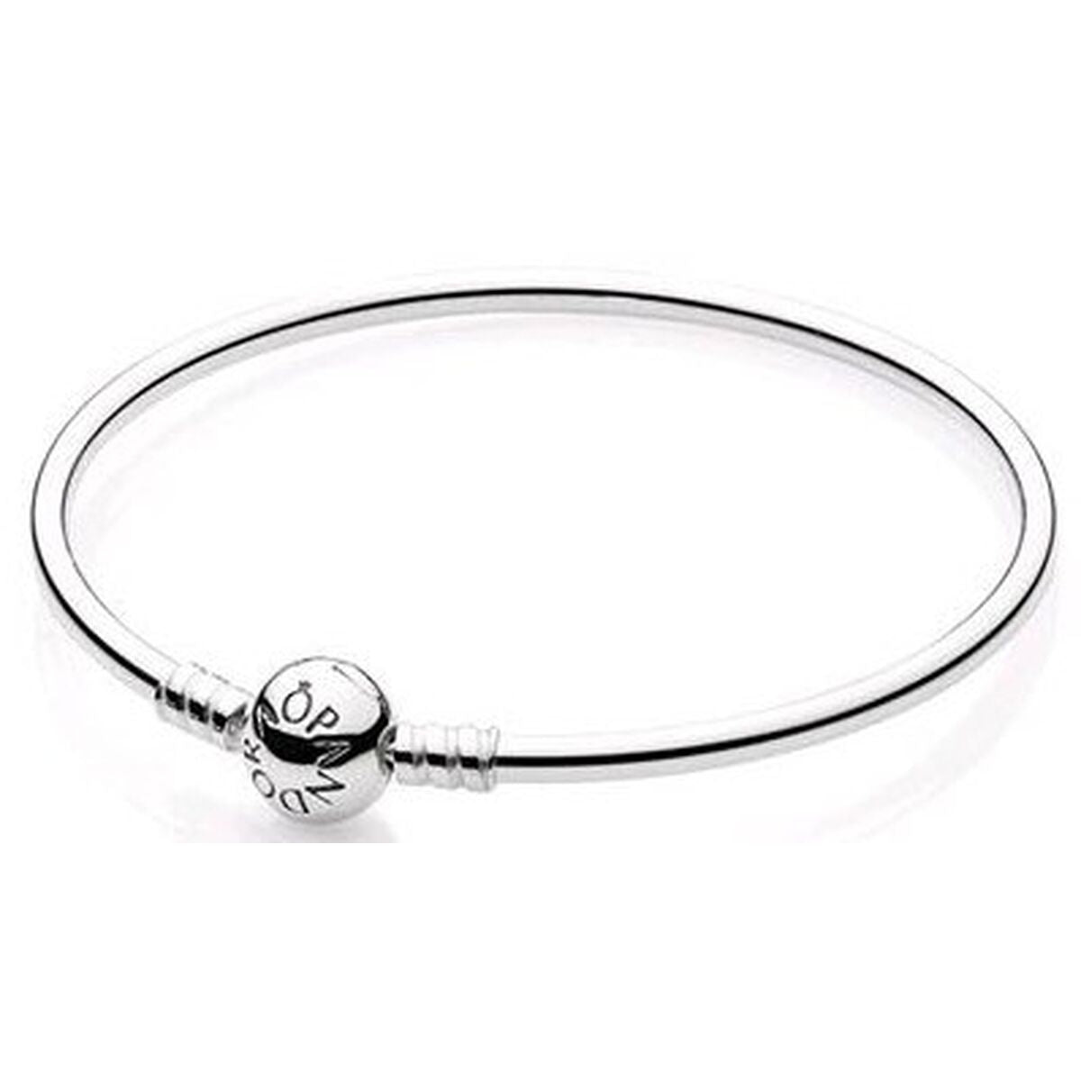 Ladies' Bracelet Pandora 590713-17