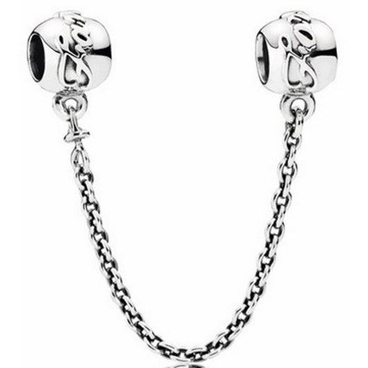 Ladies' charms Pandora  791788-05