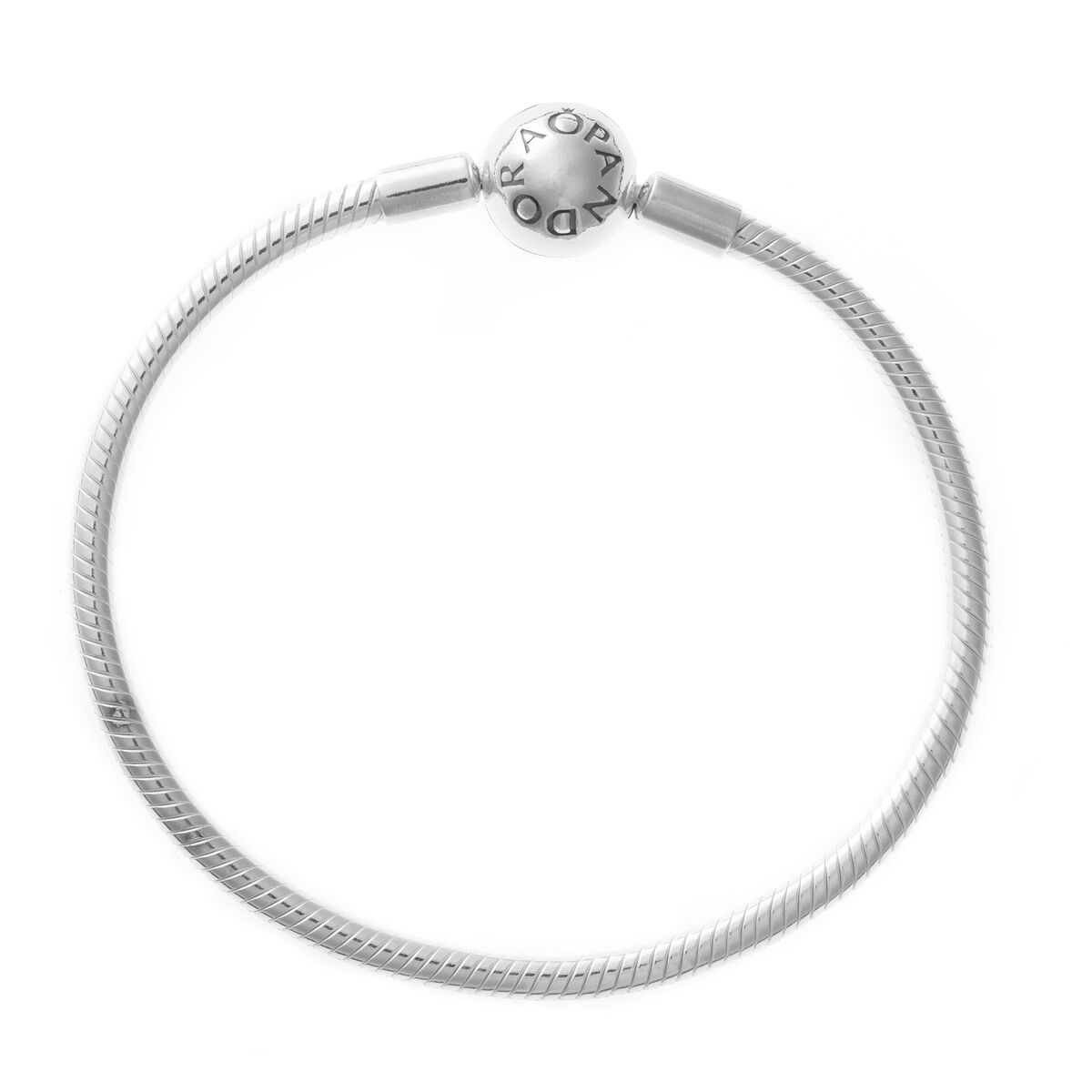 Ladies' Bracelet Pandora 590728-19 Pandora