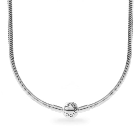 Ladies' Necklace Pandora 590742HV-42 Pandora