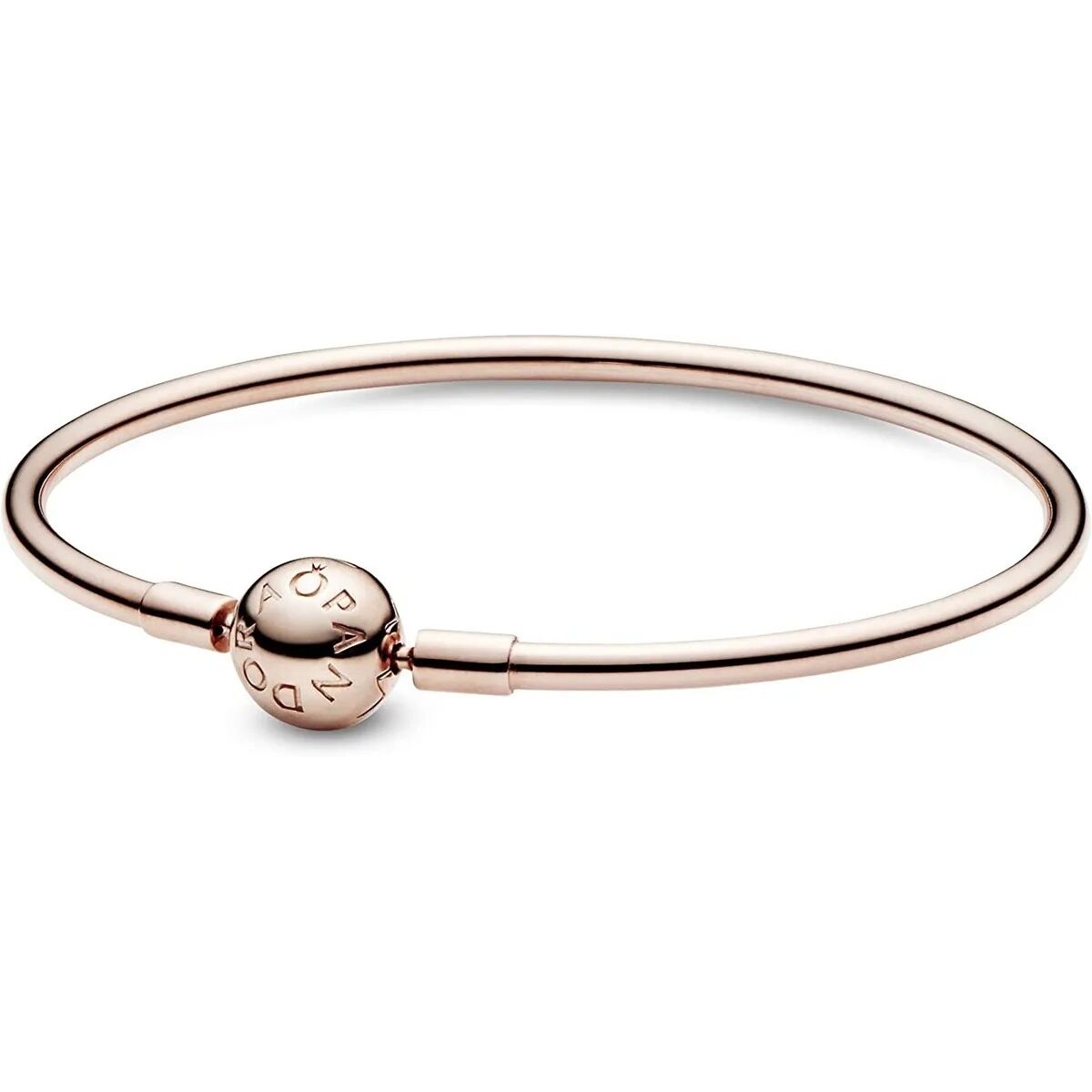 Damenarmband Pandora MOMENTS