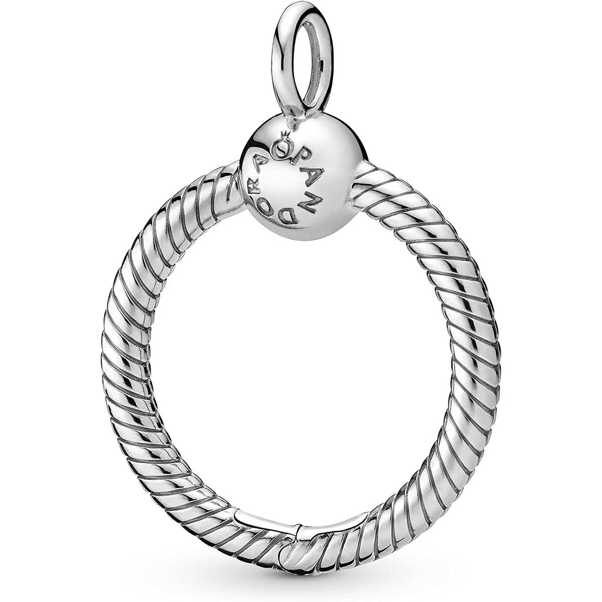 Ladies' charms Pandora 398296