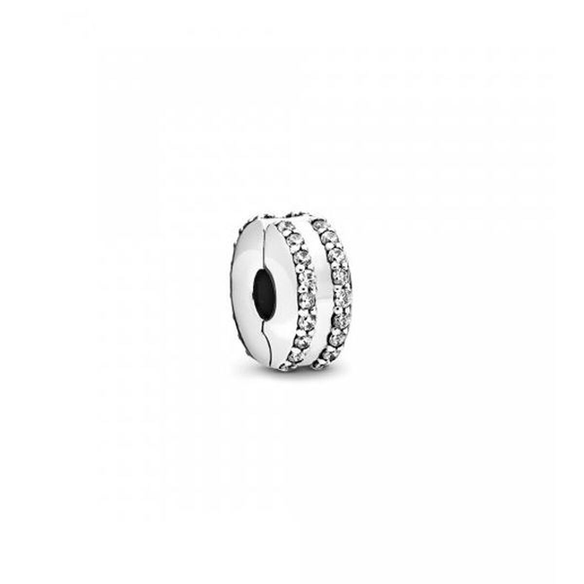 Ladies' charms Pandora 798422C01 Pandora