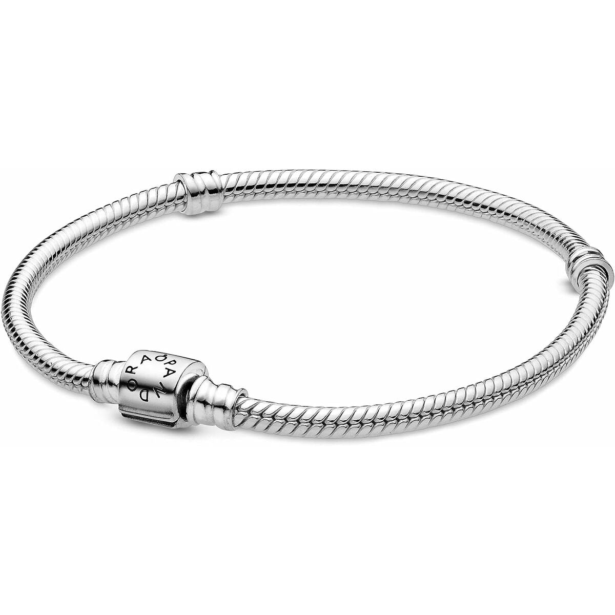 Damenarmband Pandora 598816C00-18 18 cm