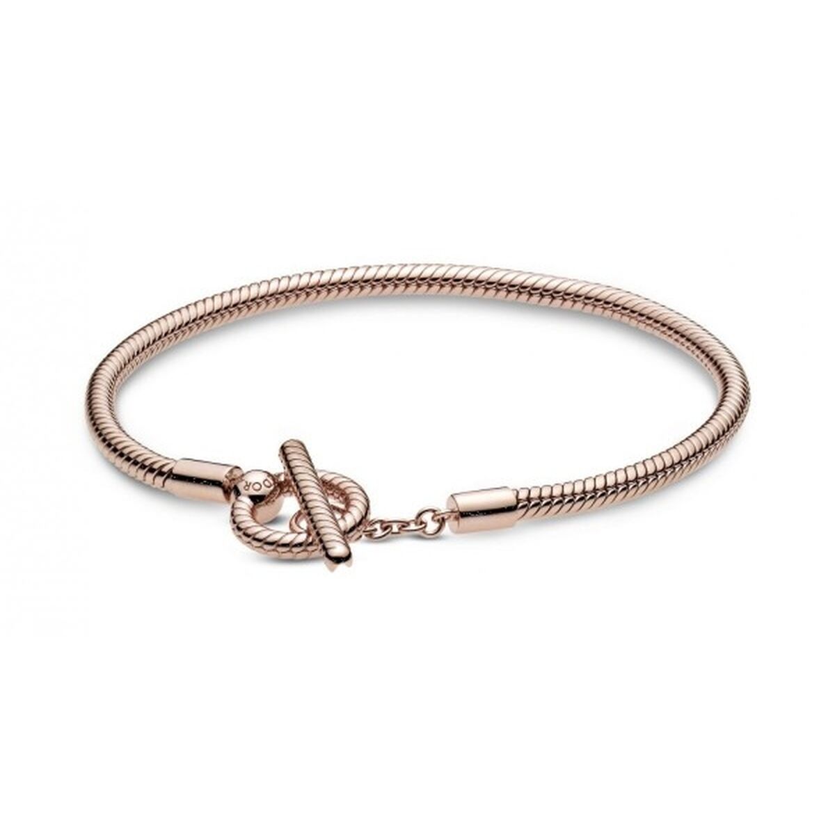 Pulsera de mujer Pandora MOMENTS