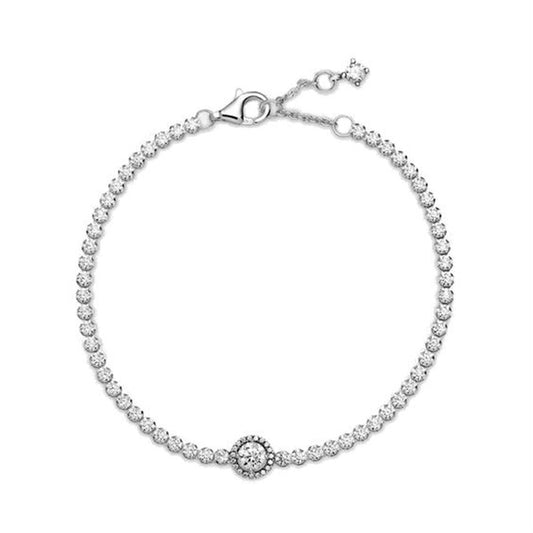 Ladies' Bracelet Pandora 599416C01-18 Pandora