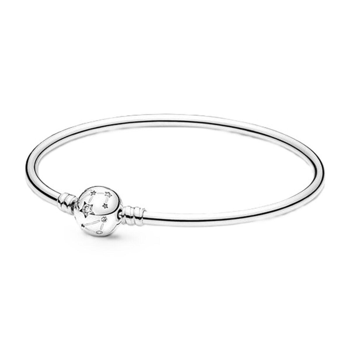 Ladies' Bracelet Pandora MOMENTS GALAXY