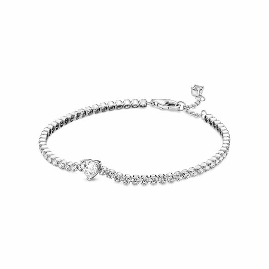 Ladies' Bracelet Pandora 590041C01-18 Pandora