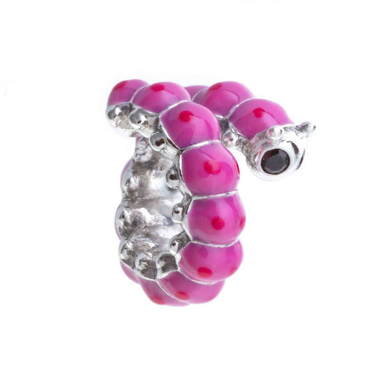 Ladies' charms Pandora 790762C01 Pandora