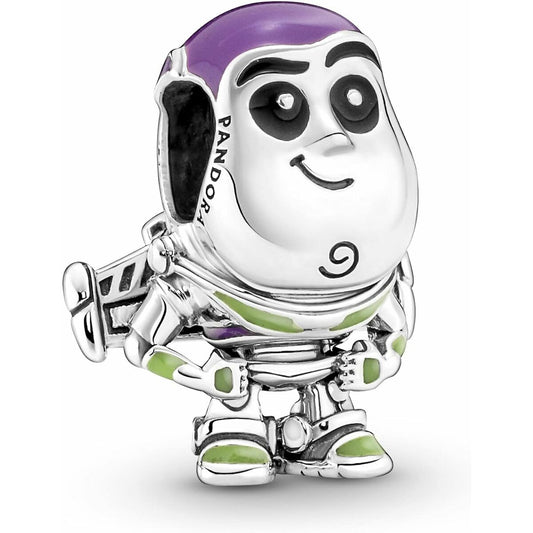 Beads Pandora 792024C01 Buzz Lightyear