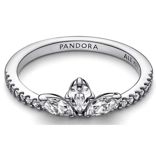 Ladies' Ring Pandora 192392C01-56 16