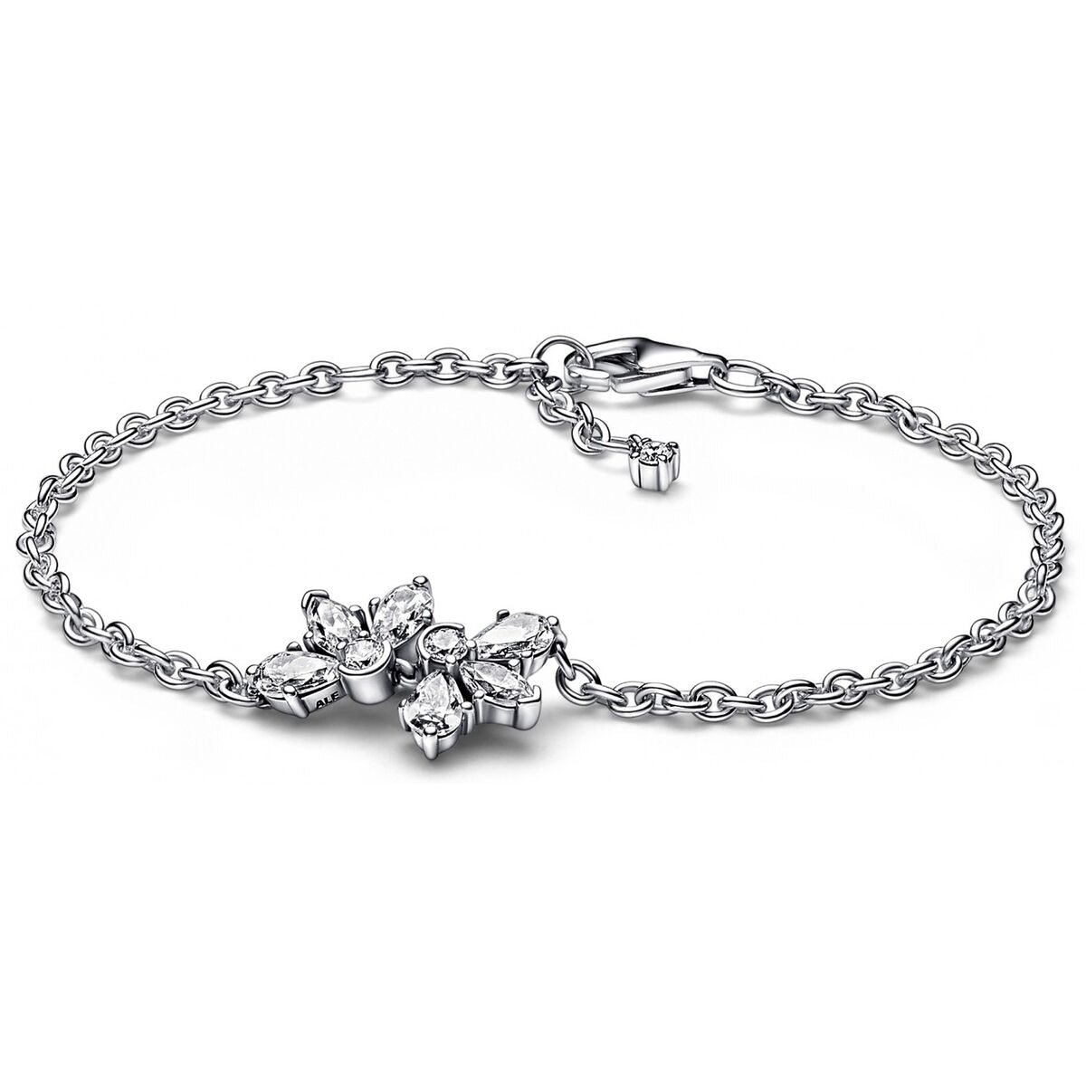 Ladies' Bracelet Pandora SPARKLING Pandora