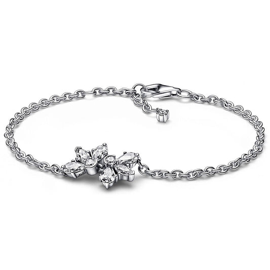 Ladies' Bracelet Pandora SPARKLING