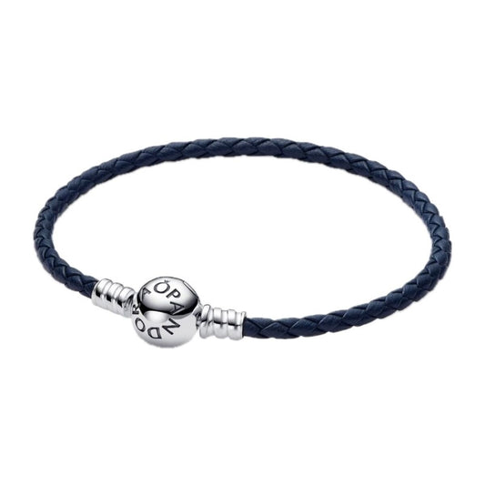 Ladies' Bracelet Pandora 592790C01-S1 Pandora