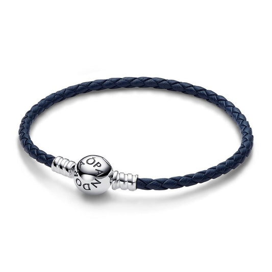 Ladies' Bracelet Pandora 592790C01-S2 Pandora