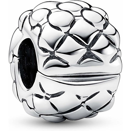 Ladies' charms Pandora 792746C00