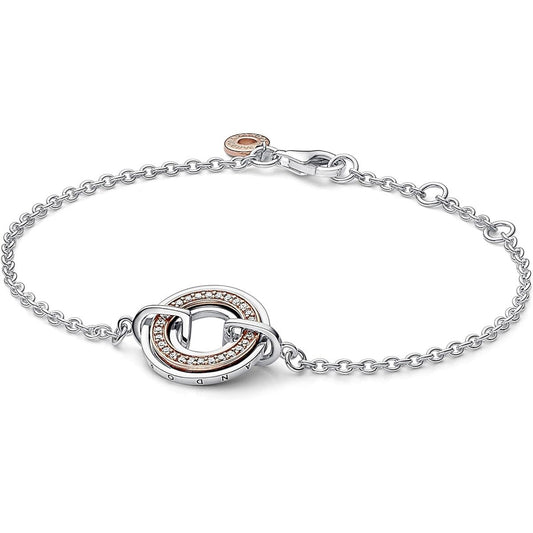 Ladies' Bracelet Pandora 582741C01-16 Pandora