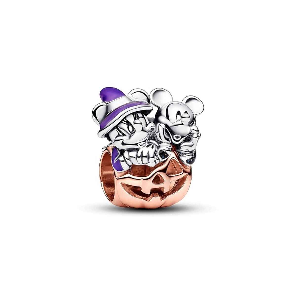 Ladies' charms Pandora 782816C01 Pandora