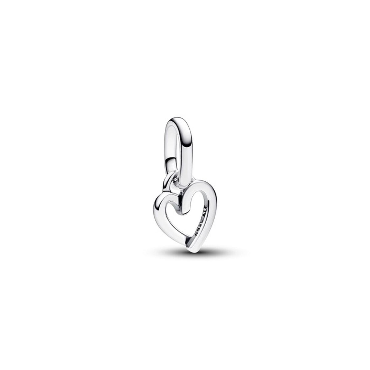 Ladies' charms Pandora 793048C00 Pandora